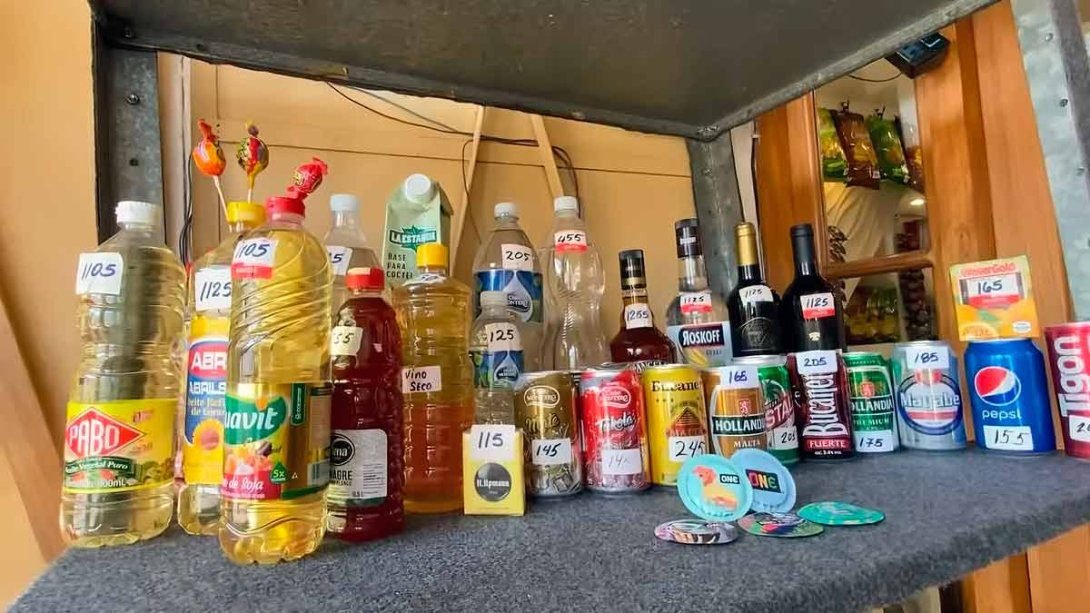 La nueva regulación anunciada en La Habana repite una fórmula desgastada: limitar precios sin resolver la raíz del problema.