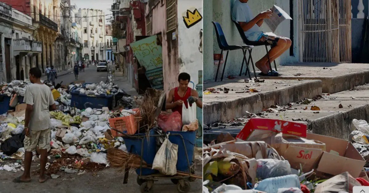 Médicos y ciudadanos denuncian falta de atención, insumos y transparencia, mientras la comunidad internacional exige respuestas ante el brote y colapso.