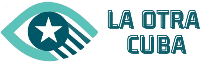 Logo del períodico digital La Otra Cuba
