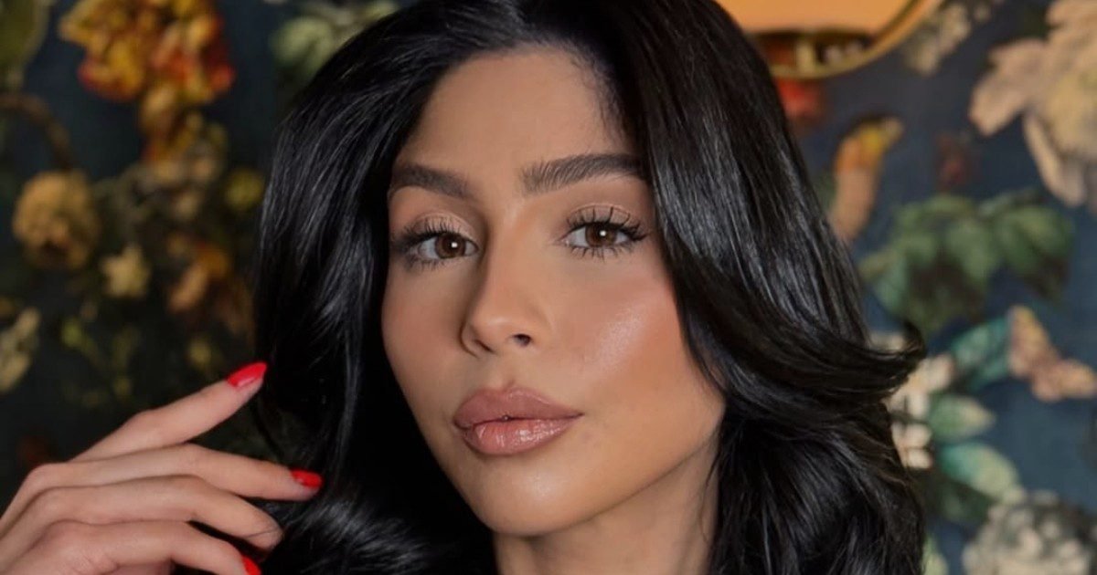 La influencer cubana Daniela Reyes compartió mensajes que muchos interpretan como una despedida emocional definitiva, mientras crecen rumores sobre nueva relación.