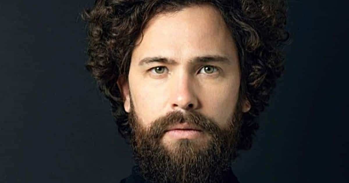 El actor cubano participa en nueva cinta inspirada en la Operación Peter Pan, el mayor éxodo de niños refugiados del hemisferio occidental durante la Guerra Fría.