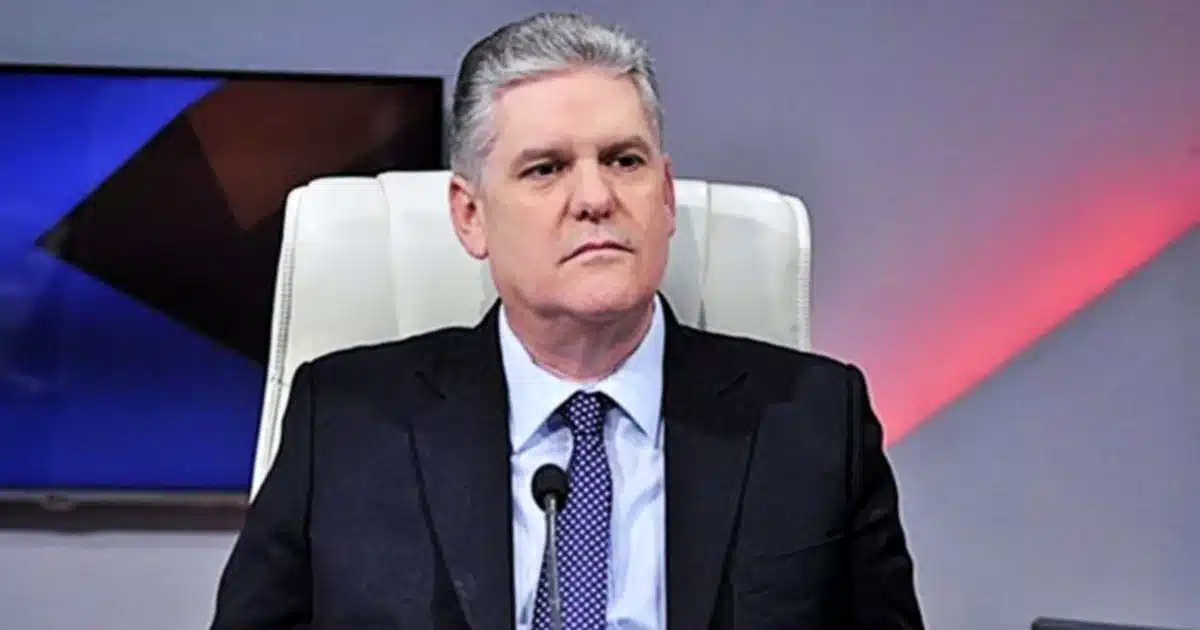 El proceso contra Alejandro Gil se desarrolló bajo un fuerte hermetismo y control militar, mientras crecen las especulaciones sobre cúpula del poder cubano.