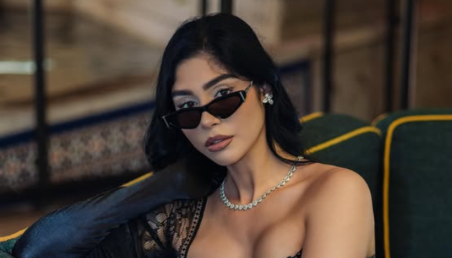 La influencer cubana despeja dudas sobre su ruptura, su proceso de adaptación en Miami y el significado de “hogar” para quienes emigran, en una dinámica de preguntas que reveló su actual estado emocional.