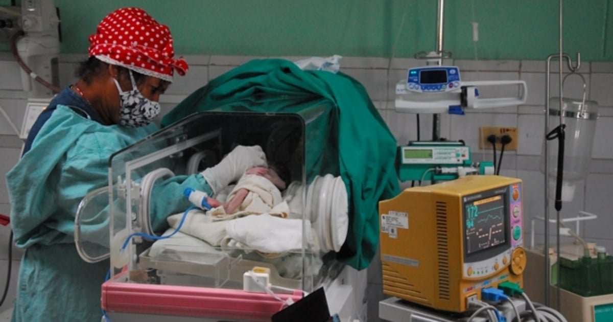 Los datos oficiales revelan un panorama desbordado por el dengue y la chikungunya, con hospitales en colapso, escasez de recursos