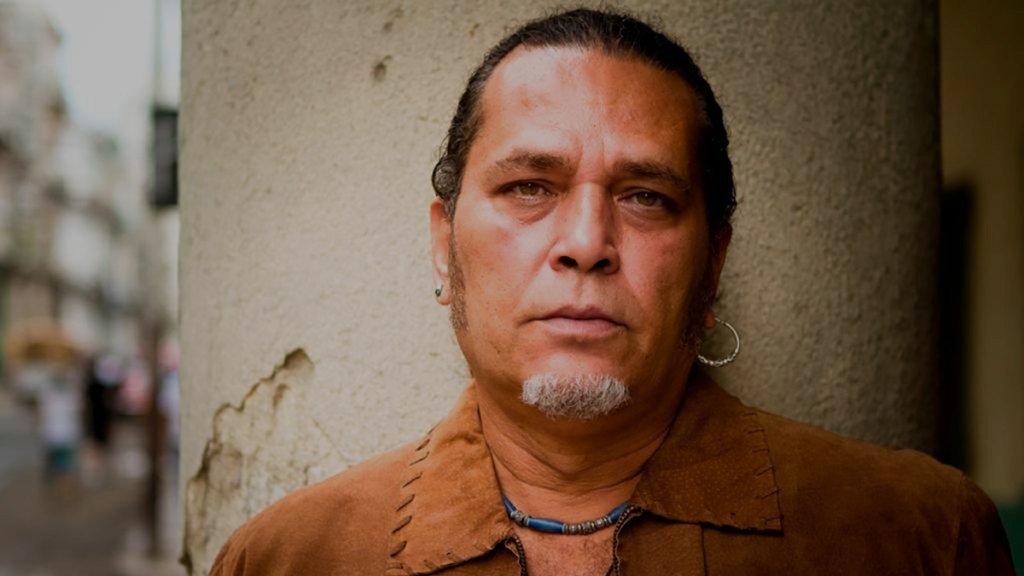 Luis Alberto García cuestiona el triunfalismo oficial y exige transparencia frente a la manipulación informativa en Cuba.