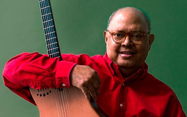 El estreno de Para Vivir en La Habana, fuera del Festival, reafirma el legado de Pablo Milanés frente a la censura.